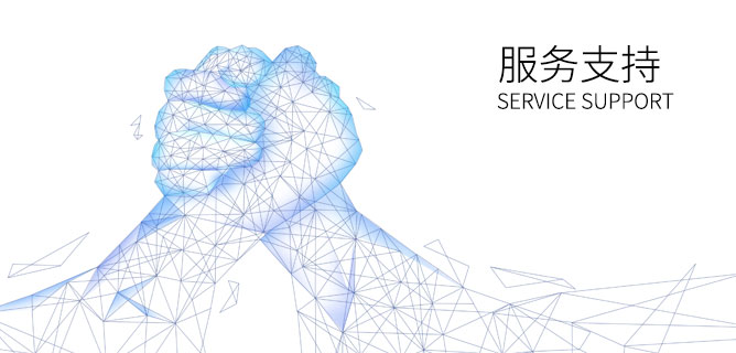 1-1ZQ4132603618 非凡国际(中国区)-官方网站