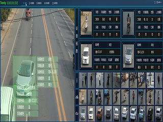 3-210H3161601114 非凡国际(中国区)-官方网站
