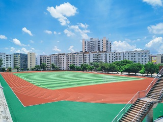 3-210Q30U336238 非凡国际(中国区)-官方网站