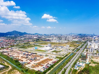 3-220321133352195 非凡国际(中国区)-官方网站