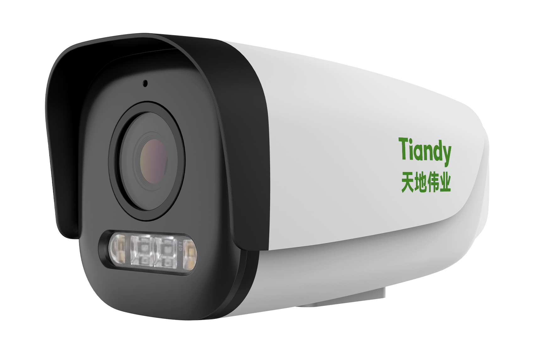 3-250H91GU44R 非凡国际(中国区)-官方网站