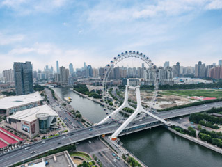 1-1ZQ21921420-L 非凡国际(中国区)-官方网站