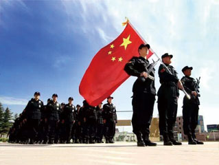 1-1ZQ4143J10-L 非凡国际(中国区)-官方网站
